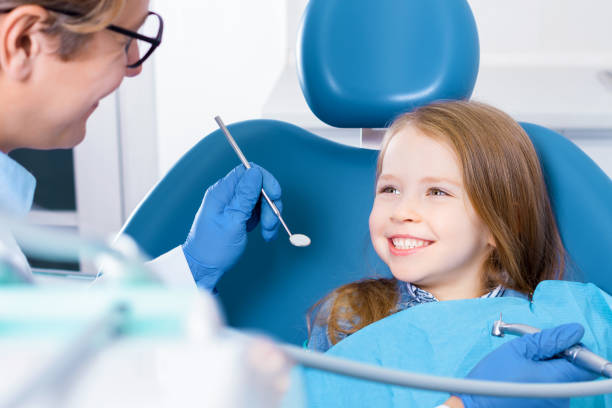 Best Dental Exams and Cleanings  in Woodbine, IA